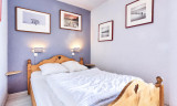 _ws-photos_FRANCE_val-thorens_residences_residence-schuss_b37dac4fca447fdacca3be2be494c6f8_11685807