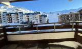 _ws-photos_FRANCE_val-thorens_residences_residence-schuss_bac611bbcb0ab196eaa08383503feaca_17113263