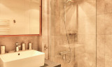 _ws-photos_FRANCE_val-thorens_residences_residence-schuss_d6c778399118f19ad18b5f14f92f0443_11685809