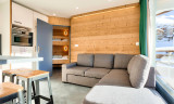 _ws-photos_FRANCE_val-thorens_residences_residence-schuss_db531990bfece948c62060cf8615adcf_12252364