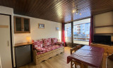 _ws-photos_FRANCE_val-thorens_residences_residence-schuss_f8f58ac10c692b1515794f5ce48c3782_18877805