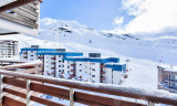 _ws-photos_FRANCE_val-thorens_residences_residence-schuss_ff1dc38fa0fc97e3d1849c4bdb35e96e_15855477
