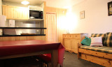 _ws-photos_FRANCE_val-thorens_residences_residence-serac_0000260002-02_12339570