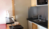 _ws-photos_FRANCE_val-thorens_residences_residence-serac_0000260002-04_12339572