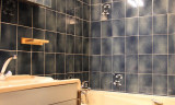 _ws-photos_FRANCE_val-thorens_residences_residence-serac_0000260002-07_12339575