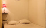 _ws-photos_FRANCE_val-thorens_residences_residence-serac_0000260002-08_12339576