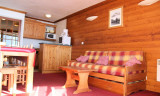 _ws-photos_FRANCE_val-thorens_residences_residence-serac_0000260109-01_12252090