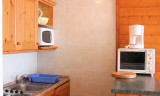 _ws-photos_FRANCE_val-thorens_residences_residence-serac_0000260109-05_12252094