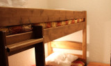 _ws-photos_FRANCE_val-thorens_residences_residence-serac_0000260109-08_12252097