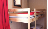 _ws-photos_FRANCE_val-thorens_residences_residence-serac_0000260139-04_12252077