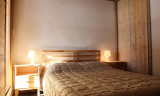 _ws-photos_FRANCE_val-thorens_residences_residence-serac_0000260139-05_12252078