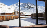 _ws-photos_FRANCE_val-thorens_residences_residence-serac_0000260139-06_8651191