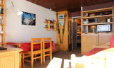 _ws-photos_FRANCE_val-thorens_residences_residence-serac_0000260225-01_12339553