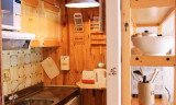 _ws-photos_FRANCE_val-thorens_residences_residence-serac_0000260225-04_12339556
