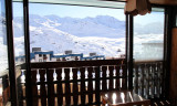 _ws-photos_FRANCE_val-thorens_residences_residence-serac_0000260225-05_12339557