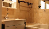 _ws-photos_FRANCE_val-thorens_residences_residence-serac_0000260225-07_12339559