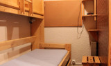_ws-photos_FRANCE_val-thorens_residences_residence-serac_0000260225-08_12339560