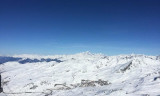 _ws-photos_FRANCE_val-thorens_residences_residence-serac_0000260225-11_12339563