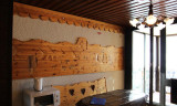 _ws-photos_FRANCE_val-thorens_residences_residence-serac_0000260234-04_12339587