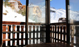 _ws-photos_FRANCE_val-thorens_residences_residence-serac_0000260234-05_8647500