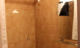 _ws-photos_FRANCE_val-thorens_residences_residence-serac_0000260234-07_12339590