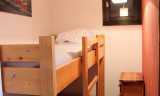 _ws-photos_FRANCE_val-thorens_residences_residence-serac_0000260234-08_12339591