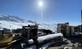 _ws-photos_FRANCE_val-thorens_residences_residence-serac_0000990249-06_8651256