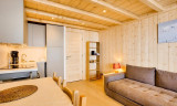 _ws-photos_FRANCE_val-thorens_residences_residence-serac_011a1bac874c9e12f58d3e178cde431e_12339550