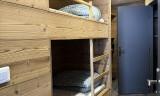 _ws-photos_FRANCE_val-thorens_residences_residence-serac_01e560fd145f493a06a161e3467d2568_18161394