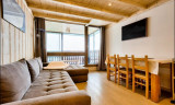 _ws-photos_FRANCE_val-thorens_residences_residence-serac_1e0ed5dd1c0f4f7897ae3e175d9f63d7_18277534