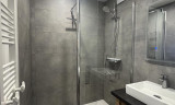_ws-photos_FRANCE_val-thorens_residences_residence-serac_26c3942ac7030e98b0fc1083f5cd5a1e_18161393