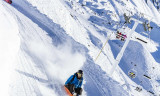 _ws-photos_FRANCE_val-thorens_residences_residence-serac_2dda1b38caca19e4db499c008be9cf26_17312877