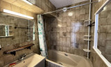 _ws-photos_FRANCE_val-thorens_residences_residence-serac_354386278132f5a0f1353d378f44327f_18338630