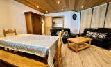 _ws-photos_FRANCE_val-thorens_residences_residence-serac_609683bed0bbfc85b22d3b146a393d91_17480701