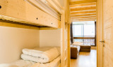 _ws-photos_FRANCE_val-thorens_residences_residence-serac_64abaf1c258da14307a4b28aa3bfa406_18277541