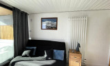 _ws-photos_FRANCE_val-thorens_residences_residence-serac_79af5f0db0d19c5a61da6cbb69925af2_18338632