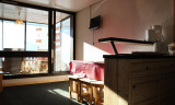 _ws-photos_FRANCE_val-thorens_residences_residence-serac_8468a868d9060752edd5d720529ae261_18870482