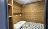 _ws-photos_FRANCE_val-thorens_residences_residence-serac_8f004a3f8b802efd0d89d0b9d8736d55_18161392