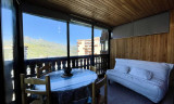 _ws-photos_FRANCE_val-thorens_residences_residence-serac_a822c51f2c29c7a0b2cdfe374be965e2_8651255