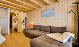_ws-photos_FRANCE_val-thorens_residences_residence-serac_a9ef8651cae3c04b30ea57e684aaef18_12339540