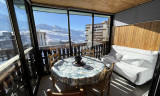_ws-photos_FRANCE_val-thorens_residences_residence-serac_badfc0b6b9f73530b6e7d53a00fbce00_15827715
