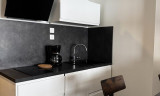 _ws-photos_FRANCE_val-thorens_residences_residence-serac_c19be5e3ec06a089dd7881b901d5d982_18161390