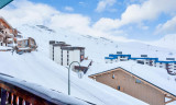 _ws-photos_FRANCE_val-thorens_residences_residence-serac_c64d200b31ba2617204efc8470c38a57_18312191
