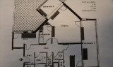 _ws-photos_FRANCE_val-thorens_residences_residence-serac_d3034b824785a9c776c6c0570ecec6e8_18329976