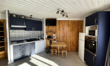 _ws-photos_FRANCE_val-thorens_residences_residence-serac_e53c40be3dfafeb9cd2d21a8de7a0cf5_18338626