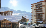 _ws-photos_FRANCE_val-thorens_residences_residence-serac_e55c26ba1522486f297fa0a050f6c8e3_16657175