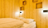 _ws-photos_FRANCE_val-thorens_residences_residence-serac_f5cdb9a0796a60587b0a0ba1e5ec1c5a_12339547