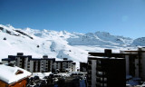 _ws-photos_FRANCE_val-thorens_residences_residence-serac_fcf6d0144c71fce0925601e3ac82060c_18161395