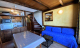 _ws-photos_FRANCE_val-thorens_residences_residence-silveralp_0000270332-01_13474050