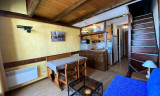 _ws-photos_FRANCE_val-thorens_residences_residence-silveralp_0000270332-02_13474051